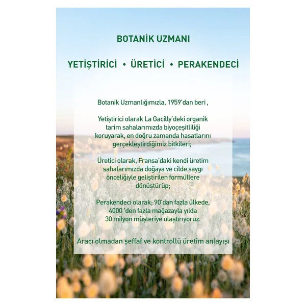 Yves Rocher Tıraş Köpüğü, Tıraş Balsamı Orjinal Boy Bakım Sakal Bakım Seti - Görsel 4