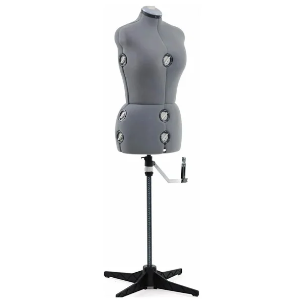 Singer Df 151 Prova Mankeni M/L - Görsel 10