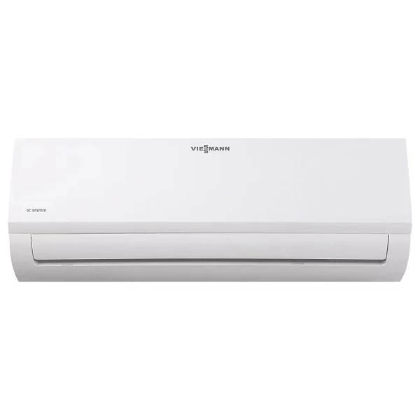 Viessmann Vitoclima 050-S/He Pro Plus Swaa050mfa035 A++ 12000 Btu Inverter Duvar Tipi Klima - Montaj Dahil - Görsel 8