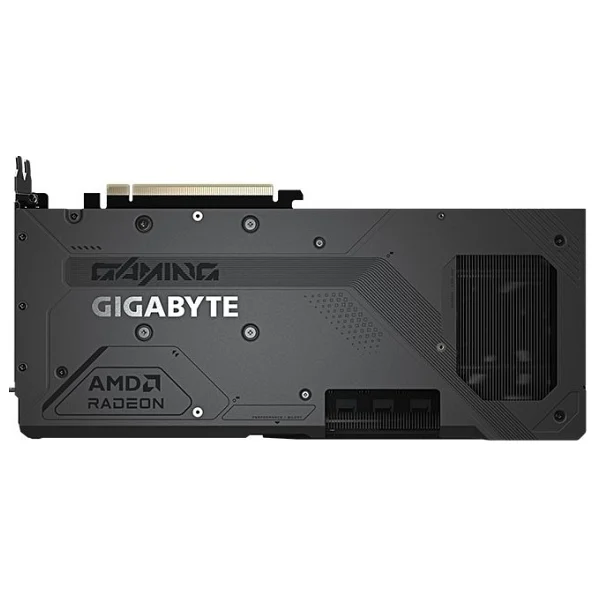 Gigabyte RX 9070 Xt Gaming Oc Gv-R9070xtgamıng Oc-16gd 256 Bit Gddr6 16 GB Ekran Kartı - Görsel 5