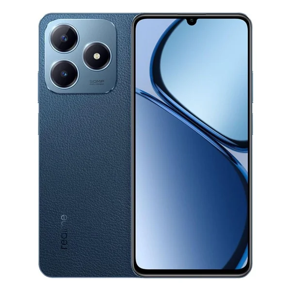 Realme C63 256 GB 8 GB