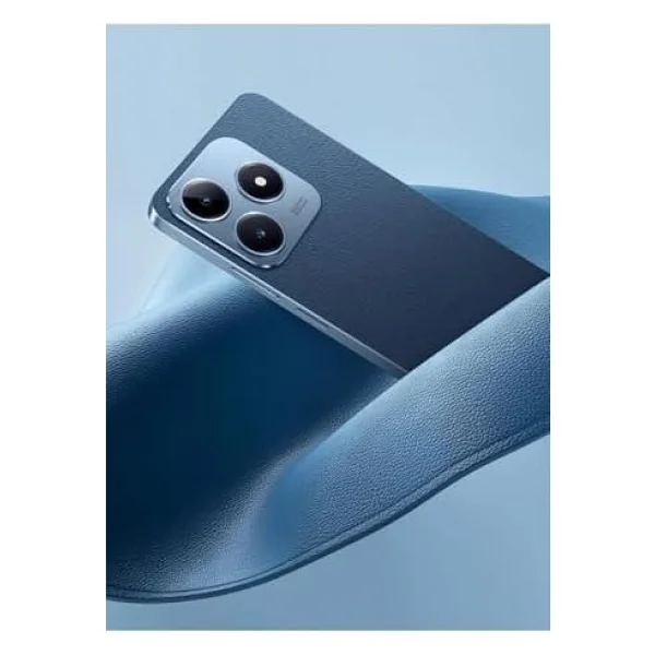 Realme C63 256 GB 8 GB - Görsel 2