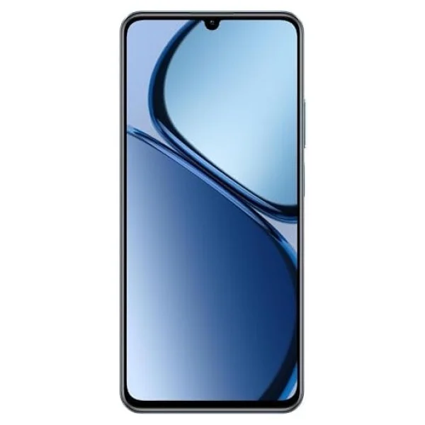 Realme C63 256 GB 8 GB - Görsel 3