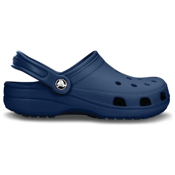 Crocs Classic Clog 10001-76m Fıstık Yeşili Terlik - Görsel 6