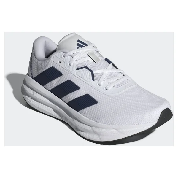Adidas Galaxy 7 Jq2620 Beyaz-Lacivert Erkek Koşu Ayakkabısı - Görsel 3