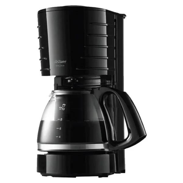 Arzum Bonjour Ar3144 Filtre Kahve Makinesi - Görsel 2