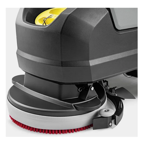 Karcher Bd 35/15 C Classic Bp Zemin Temizleme Makinesi - Görsel 2