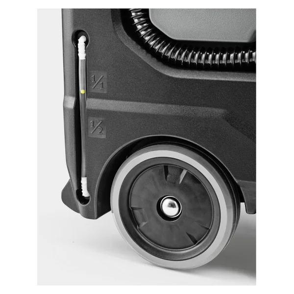 Karcher Bd 35/15 C Classic Bp Zemin Temizleme Makinesi - Görsel 3