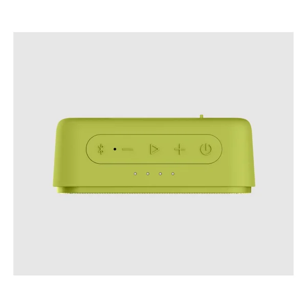 Grundig Jam Bluetooth Hoparlör - Görsel 2