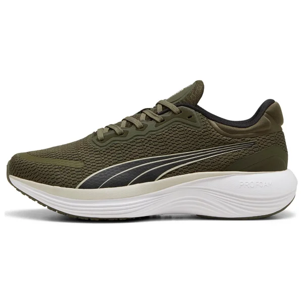 Puma Scend Pro 378776 Koşu Ayakkabısı - Görsel 6