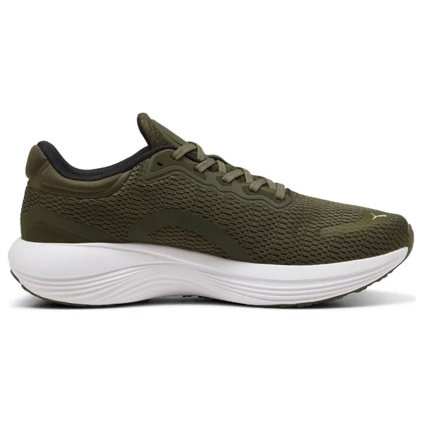 Puma Scend Pro 378776 Koşu Ayakkabısı - Görsel 2