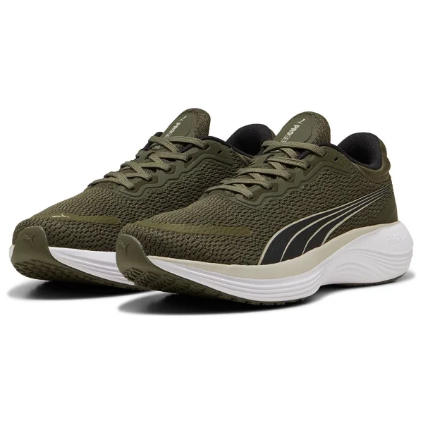 Puma Scend Pro 378776 Koşu Ayakkabısı - Görsel 3