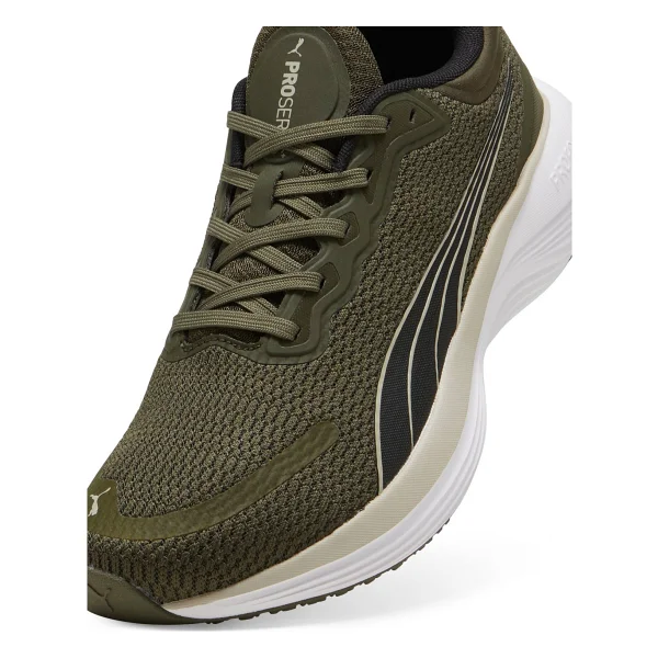 Puma Scend Pro 378776 Koşu Ayakkabısı - Görsel 4