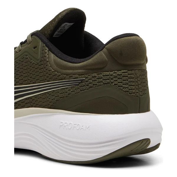 Puma Scend Pro 378776 Koşu Ayakkabısı - Görsel 5