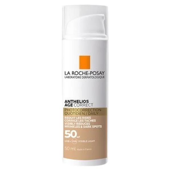 La Roche-Posay Toleriane Sensitive 40ml - Hassas Cilt İçin Nemlendirici Bakım Kremi - Görsel 3