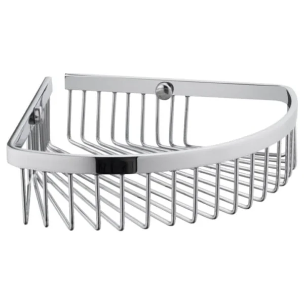 Vitra A44159 Base 200 Krom Tekli Süngerlik - Görsel 3