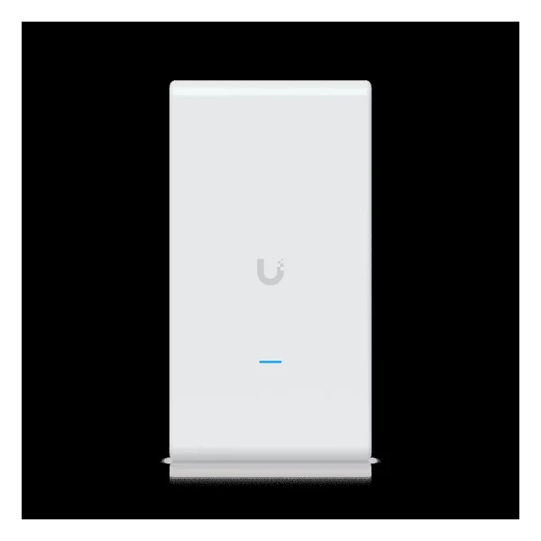 Ubiquiti U6-Mesh-Pro Access Point - Görsel 3