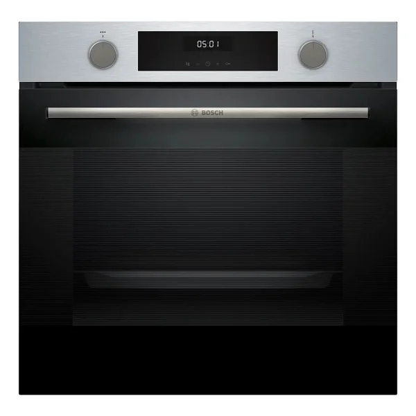 Bosch Serie 4 HUA717BR0T Ankastre Fırın - Görsel 6
