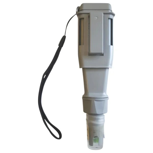 Adwa Ad12 Ekonomik 4'lü Set Ph Metre - Görsel 2
