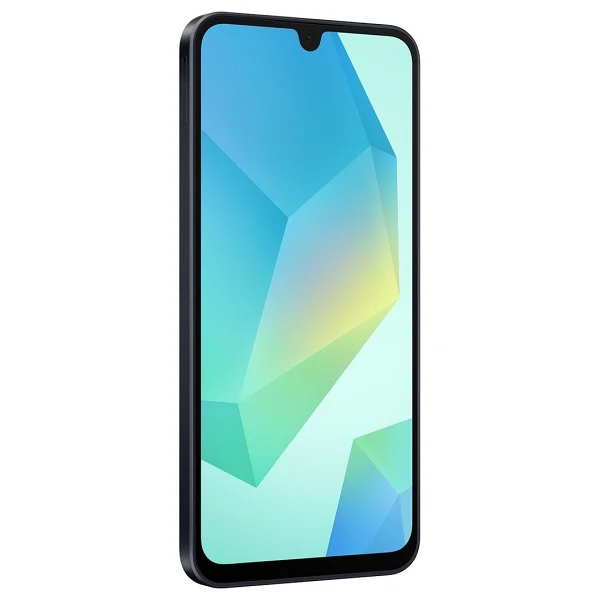 Samsung Galaxy A16 128 GB 4 GB - Görsel 6