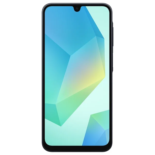 Samsung Galaxy A16 128 GB 4 GB - Görsel 7