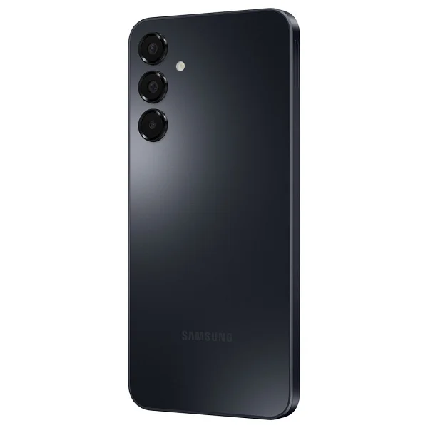 Samsung Galaxy A16 128 GB 4 GB Siyah - Görsel 8