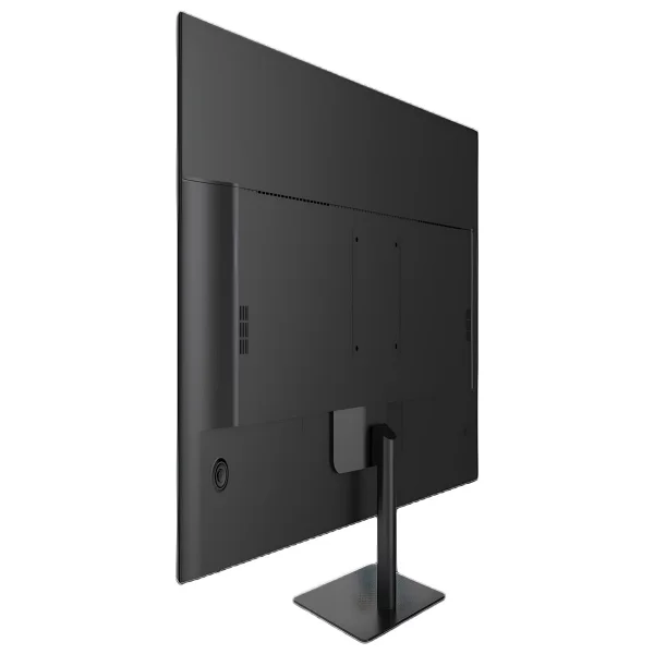 Ktc H32t13 32" 5 Ms 2k Ips 100 Hz Monitör - Görsel 6