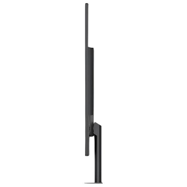 Ktc H32t13 32" 5 Ms 2k Ips 100 Hz Monitör - Görsel 10
