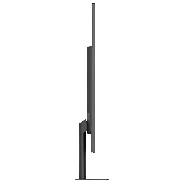 Ktc H32t13 32" 5 Ms 2k Ips 100 Hz Monitör - Görsel 5