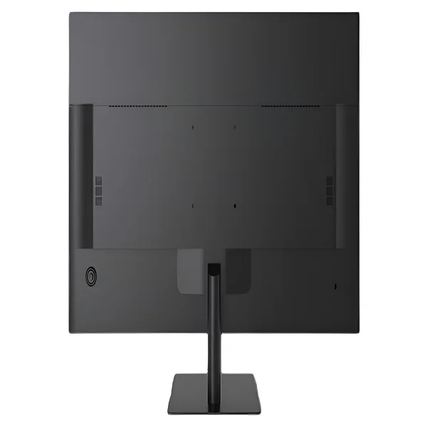 Ktc H32t13 32" 5 Ms 2k Ips 100 Hz Monitör - Görsel 7