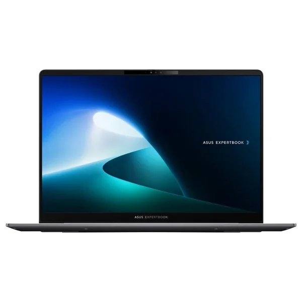 Asus Expertbook P5 2.Nesil Core Ultra 7 258v-32gb-1tb SSD-14" Win 11 P5405csa-Vt0342w - Görsel 6