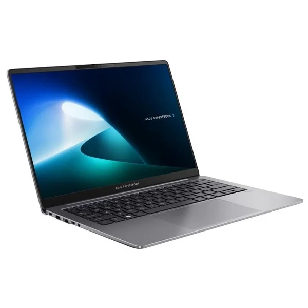 Asus Expertbook P5 2.Nesil Core Ultra 7 258v-32gb-1tb SSD-14" Win 11 P5405csa-Vt0342w - Görsel 2