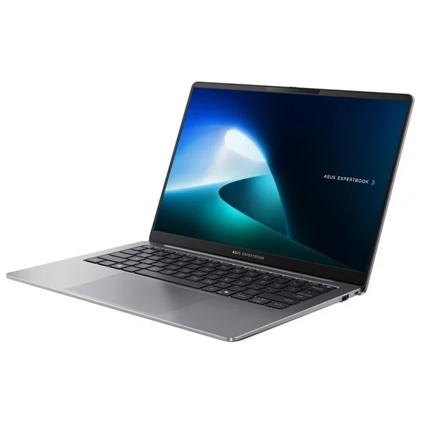 Asus Expertbook P5 2.Nesil Core Ultra 7 258v-32gb-1tb SSD-14" Win 11 P5405csa-Vt0342w - Görsel 3