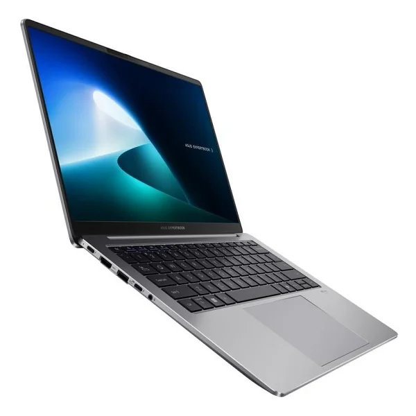 Asus Expertbook P5 2.Nesil Core Ultra 7 258v-32gb-1tb SSD-14" Win 11 P5405csa-Vt0342w - Görsel 5