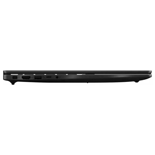 Asus Vivobook 16 2.Nesil Core 5 210h-Rtx4050 6gb-8gb-512gb SSD-16"-Windows 11 Taşınabilir Bilgisayar - Görsel 5