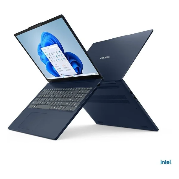 Lenovo Ideapad Slim 3 13.Nesil Core I5 13420h-8gb-512gb SSD-16"-Windows 11 Taşınabilir Bilgisayar - Görsel 5
