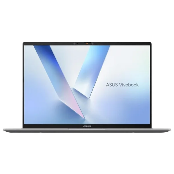 Asus Vivobook 16 X1607qa-Mb052w Snapdragon X X1-26-100 16 GB 512 GB SSD Adreno 16" W11h Wuxga Notebook - Görsel 2