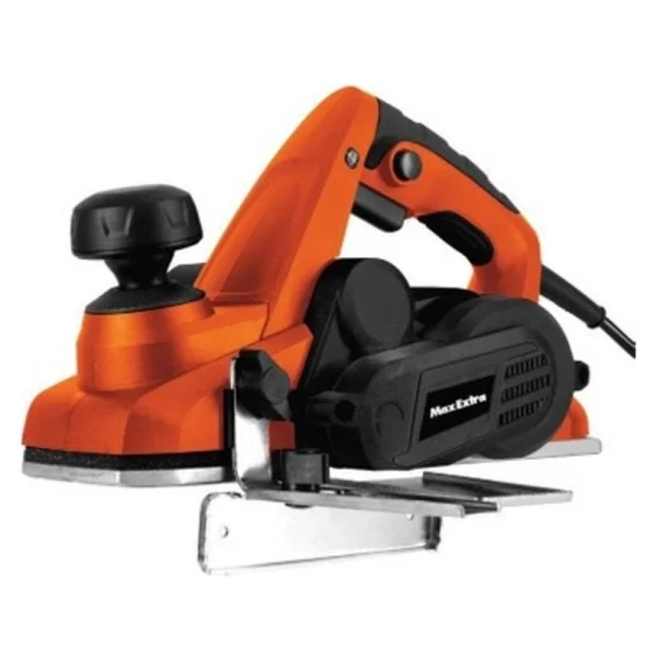 Max Extra Mx2880 Lambalı Planya - Görsel 2