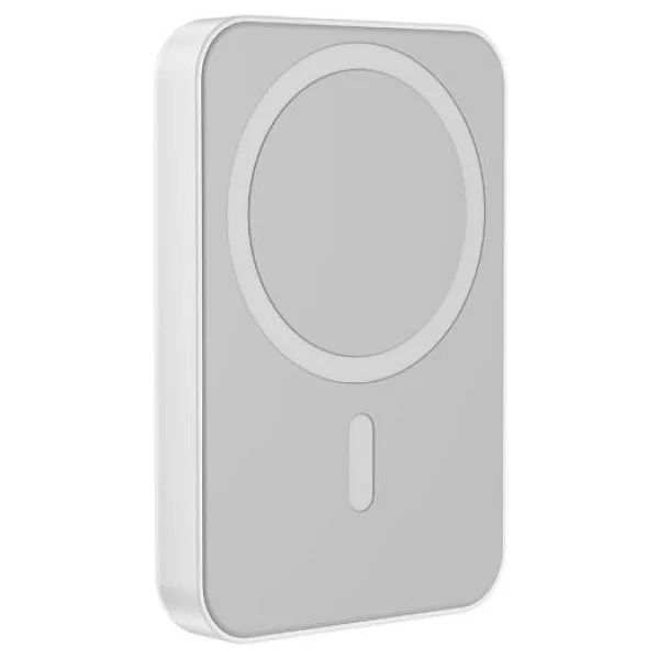 Sunix Pb-140 5000 mAh Kablosuz Powerbank - Görsel 6