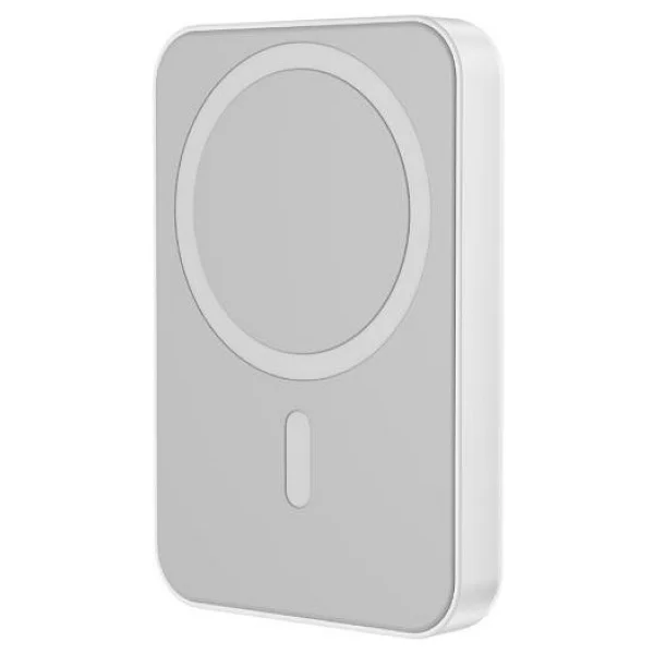 Sunix Pb-140 5000 mAh Kablosuz Powerbank - Görsel 2