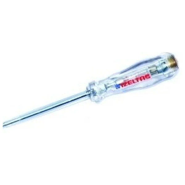 İzeltaş 4555 17 0165 165 Mm Master Kontrol Kalemi - Görsel 2