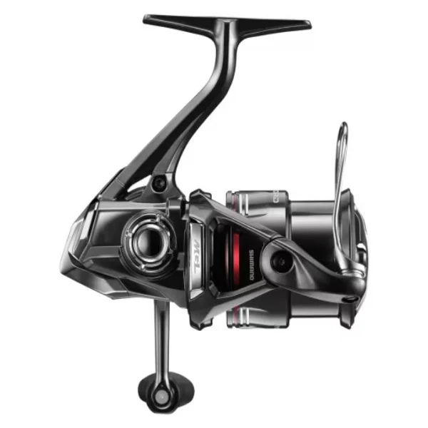 Shimano Vanford 24 Fa 4000 A Spin Olta Makinesi - Görsel 2
