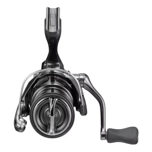 Shimano Vanford 24 Fa 4000 A Spin Olta Makinesi - Görsel 3