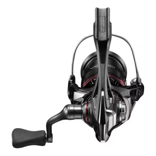 Shimano Vanford 24 Fa 4000 A Spin Olta Makinesi - Görsel 4