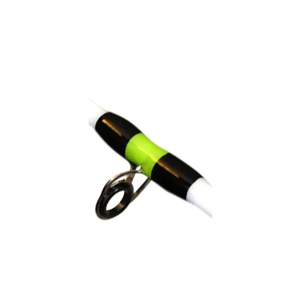 Captain 1497 Maximus Boat 2 Parça Solid Tekne Kamışı 150gr Atar 180cm - Standart - Görsel 2