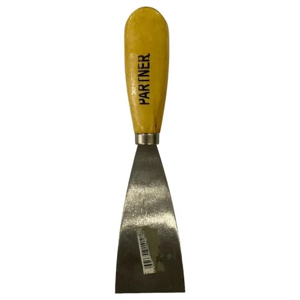 Partner 14102 25 Mm Spatula - Görsel 2
