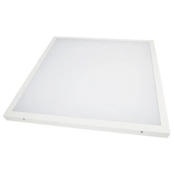 Cata CT-5281 60 W LED Panel Armatür - Görsel 3