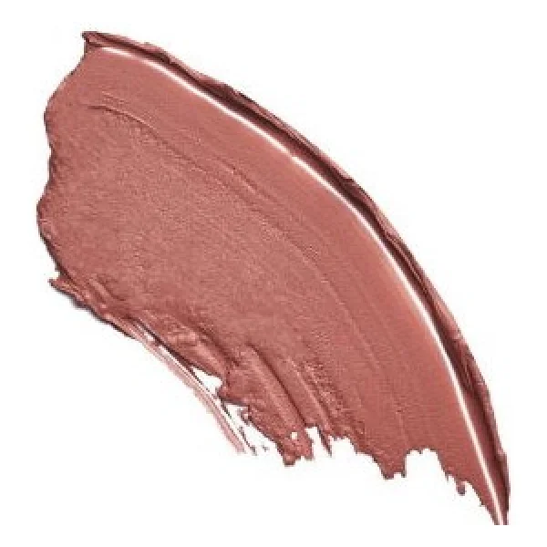 Golden Rose Velvet Matte Lipstick 01 Ruj - Görsel 4