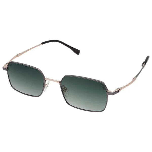 Lee Cooper Lc1634.C1 51 Polarize Unisex Güneş Gözlüğü - Görsel 2