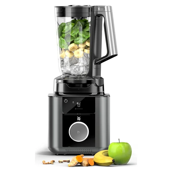 Wmf Master Silent 7211419080 1600 W Sürahi Blender - Görsel 4